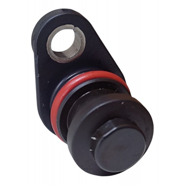 Sensor Fase Cabeçote Chevrolet Cruze 1.4 2019 12636947