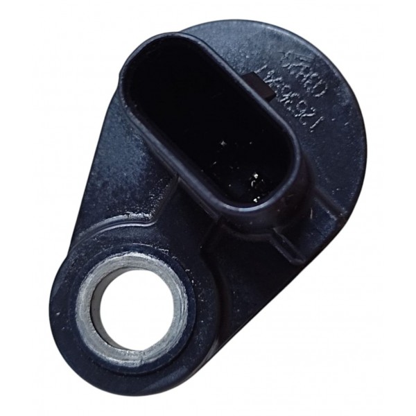 Sensor Fase Cabeçote Chevrolet Cruze 1.4 2019 12636947