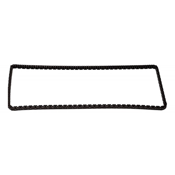 Corrente Distribuidora Chevrolet Cruze 1.4 Turbo 2019 89elos