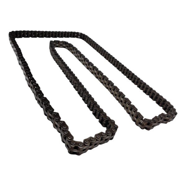 Corrente Distribuidora Chevrolet Cruze 1.4 Turbo 2019 89elos