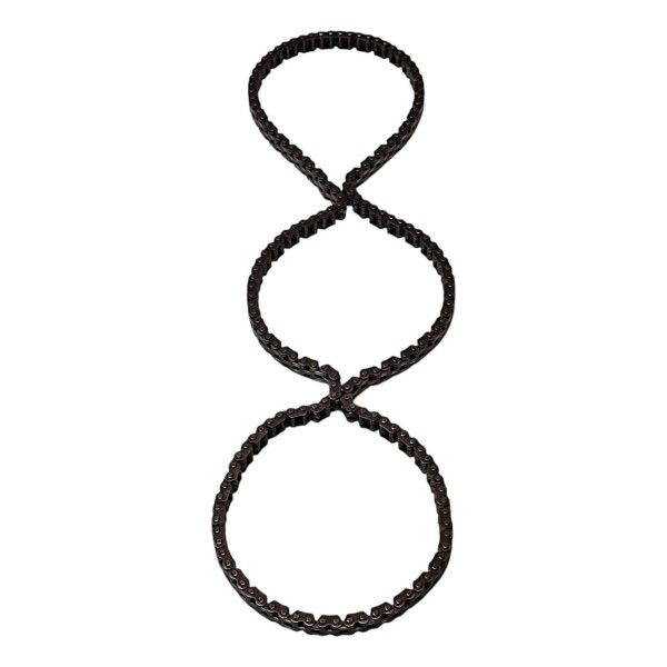 Corrente Distribuidora Chevrolet Cruze 1.4 Turbo 2019 89elos