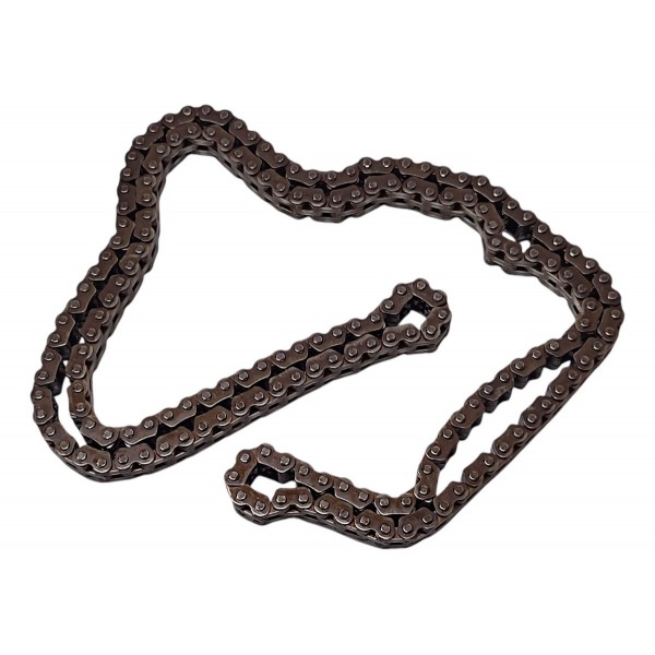 Corrente Distribuidora Chevrolet Cruze 1.4 Turbo 2019 89elos