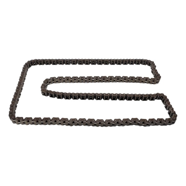 Corrente Distribuidora Chevrolet Cruze 1.4 Turbo 2019 89elos