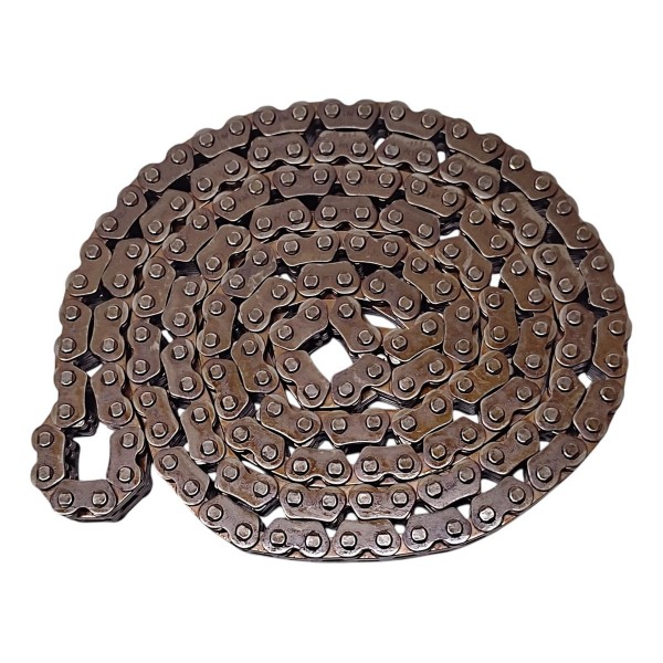 Corrente Distribuidora Chevrolet Cruze 1.4 Turbo 2019 89elos