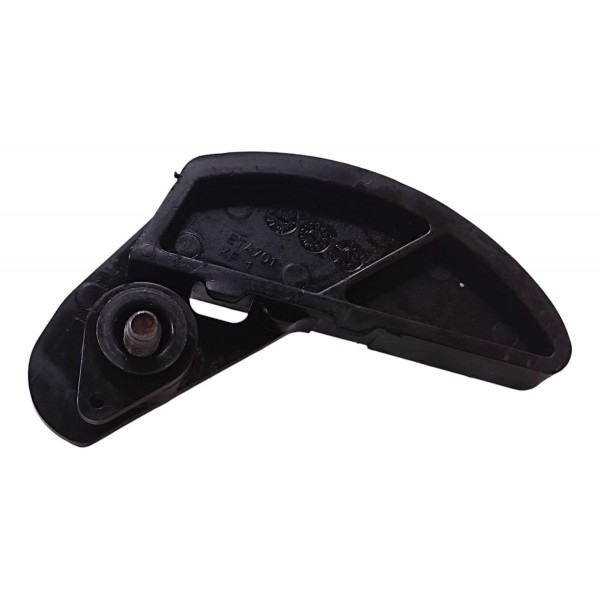 Guia Corrente Distribuição Gm Cruze 1.4 2019 12681525