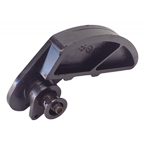 Guia Corrente Distribuição Gm Cruze 1.4 2019 12681525