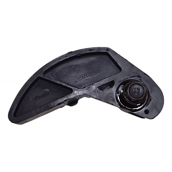 Guia Corrente Distribuição Gm Cruze 1.4 2019 12681525