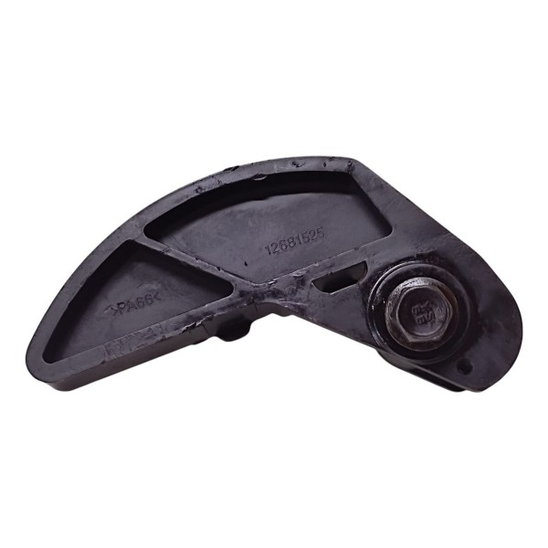 Guia Corrente Distribuição Gm Cruze 1.4 2019 12681525