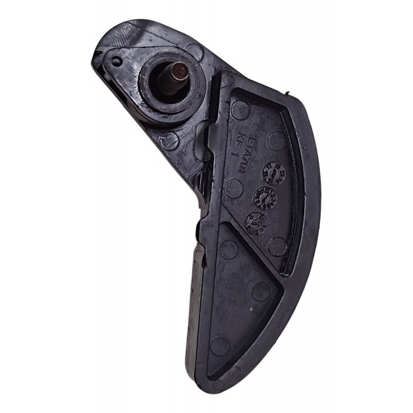 Guia Corrente Distribuição Gm Cruze 1.4 2019 12681525