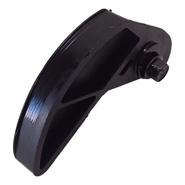 Guia Corrente Distribuição Gm Cruze 1.4 2019 12681525