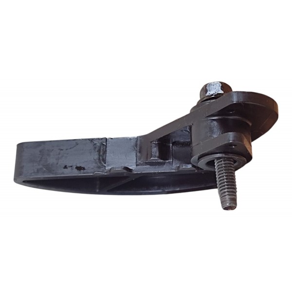 Guia Corrente Distribuição Gm Cruze 1.4 2019 12681525