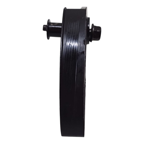 Guia Corrente Distribuição Gm Cruze 1.4 2019 12681525