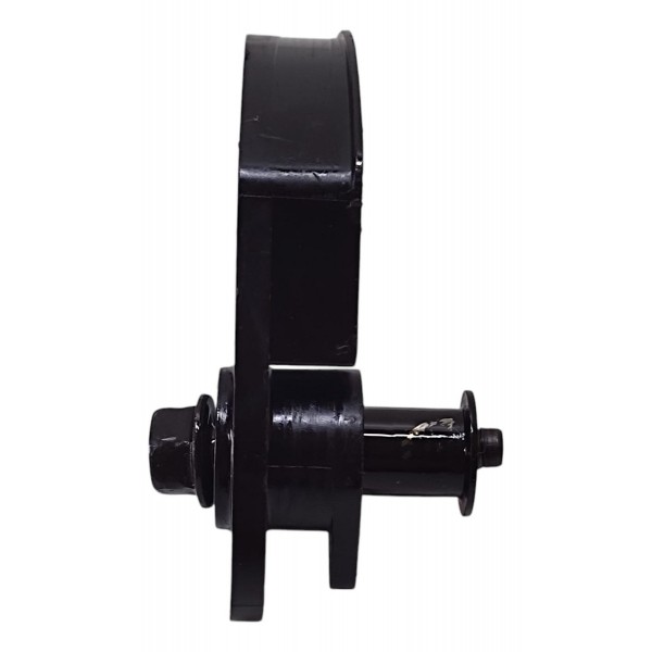 Guia Corrente Distribuição Gm Cruze 1.4 2019 12681525