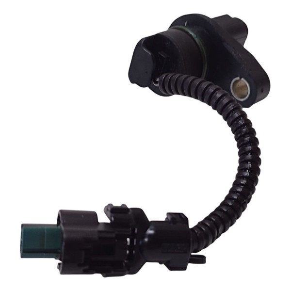 Sensor Nivel Oleo Carter Gm Cruze 1.4 2019 2302186791