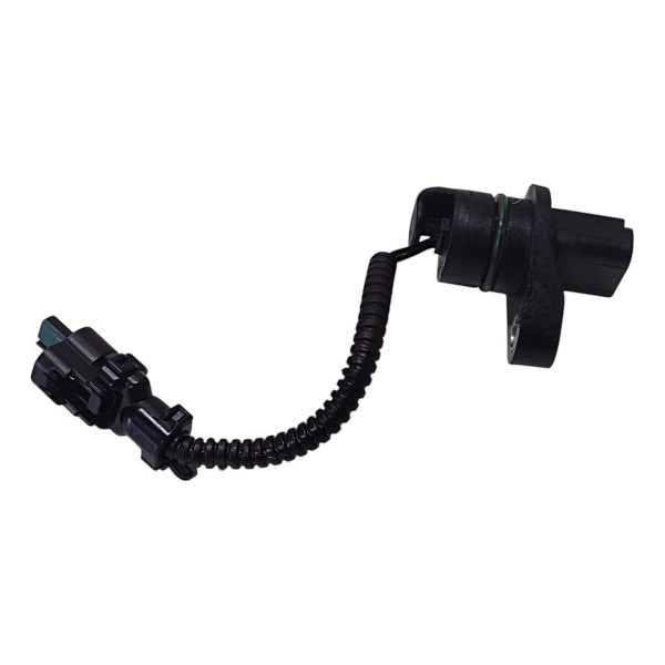 Sensor Nivel Oleo Carter Gm Cruze 1.4 2019 2302186791