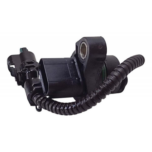 Sensor Nivel Oleo Carter Gm Cruze 1.4 2019 2302186791