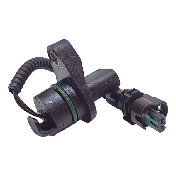 Sensor Nivel Oleo Carter Gm Cruze 1.4 2019 2302186791