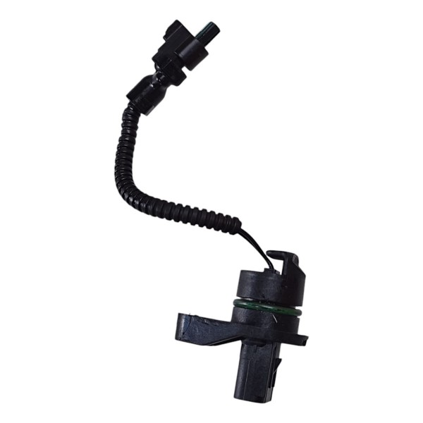 Sensor Nivel Oleo Carter Gm Cruze 1.4 2019 2302186791