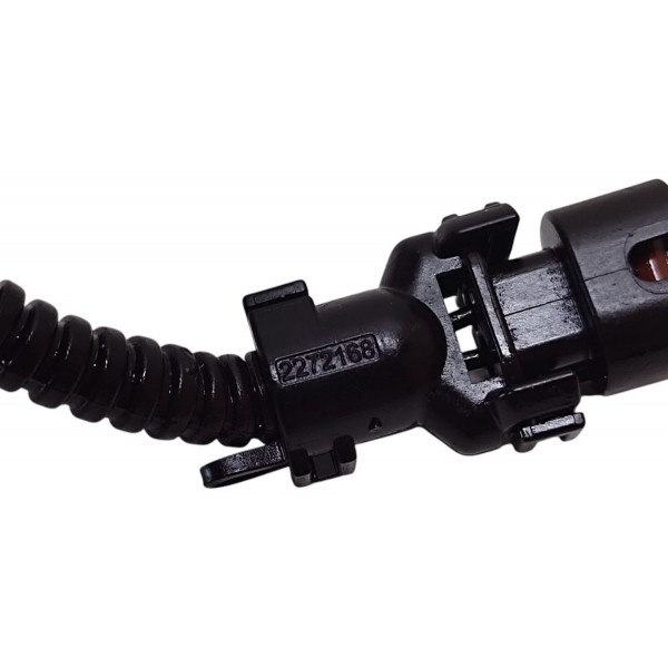 Sensor Nivel Oleo Carter Gm Cruze 1.4 2019 2302186791