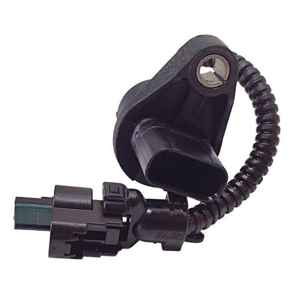 Sensor Nivel Oleo Carter Gm Cruze 1.4 2019 2302186791