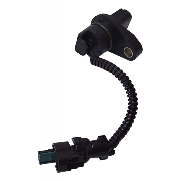 Sensor Nivel Oleo Carter Gm Cruze 1.4 2019 2302186791