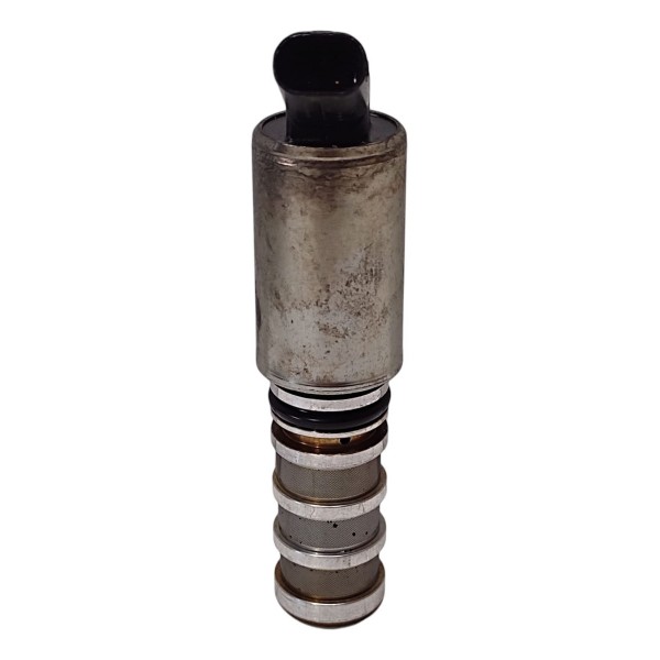 Válvula Solenoide Cabeçote Gm Cruze  1.4 2019 12671373