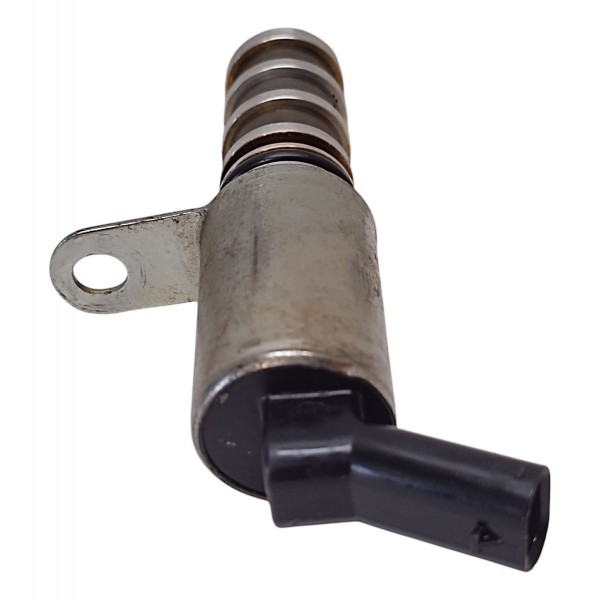 Válvula Solenoide Cabeçote Gm Cruze  1.4 2019 12671373