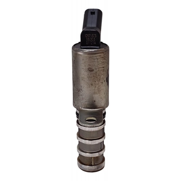 Válvula Solenoide Cabeçote Gm Cruze  1.4 2019 12671373