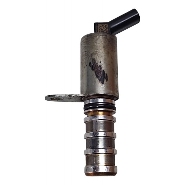 Válvula Solenoide Cabeçote Gm Cruze  1.4 2019 12671373