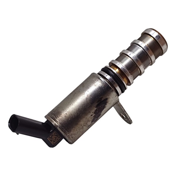 Válvula Solenoide Cabeçote Gm Cruze  1.4 2019 12671373