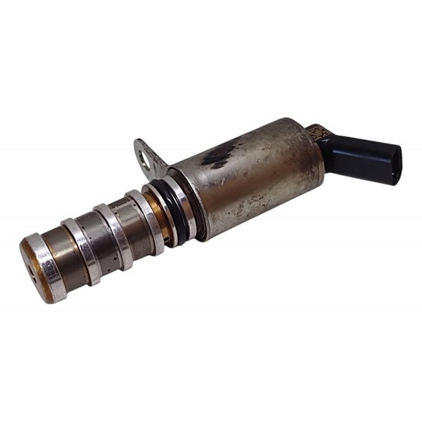 Válvula Solenoide Cabeçote Gm Cruze  1.4 2019 12671373