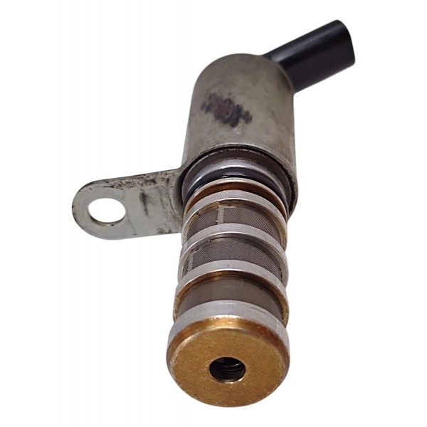 Válvula Solenoide Cabeçote Gm Cruze  1.4 2019 12671373