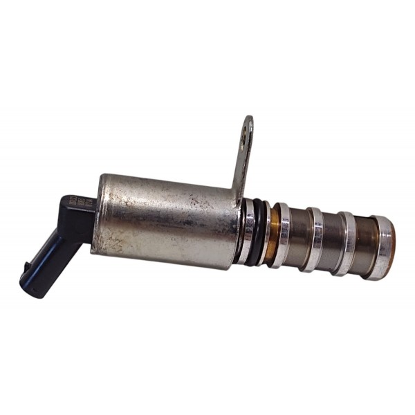 Válvula Solenoide Cabeçote Gm Cruze  1.4 2019 12671373