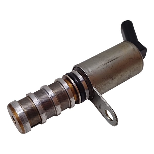 Válvula Solenoide Cabeçote Gm Cruze  1.4 2019 12671373