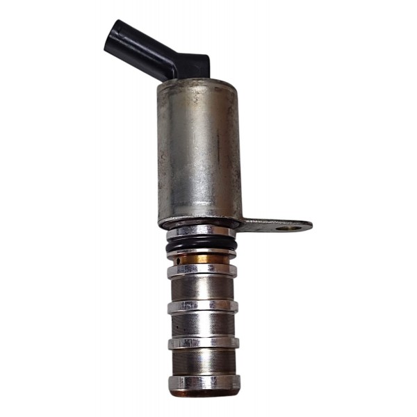 Válvula Solenoide Cabeçote Gm Cruze  1.4 2019 12671373