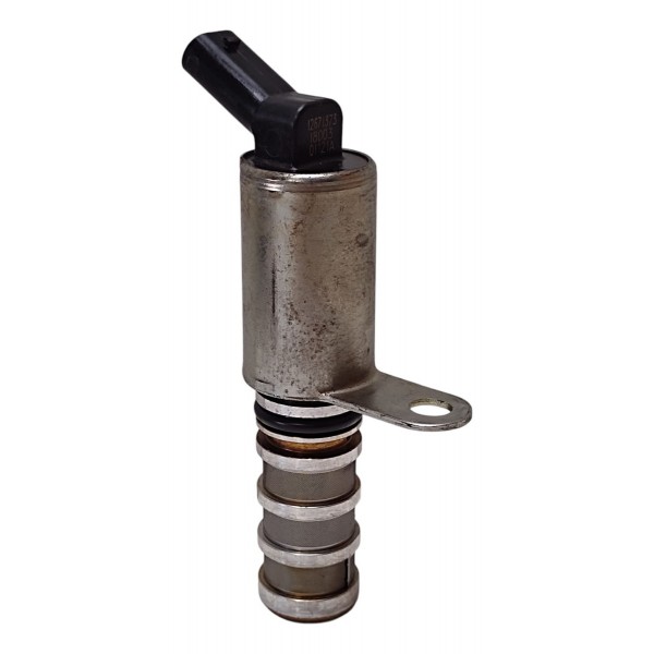 Válvula Solenoide Cabeçote Gm Cruze  1.4 2019 12671373