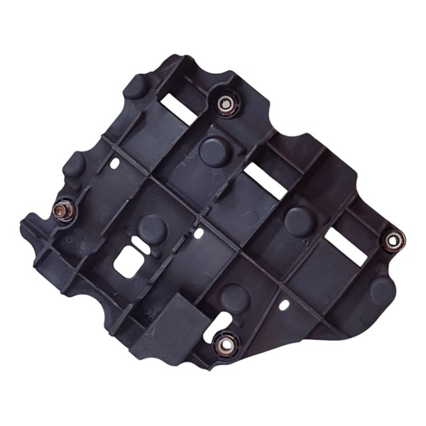 Defletor Tampa Carter Cruze  1.4 Turbo  2019 12667436