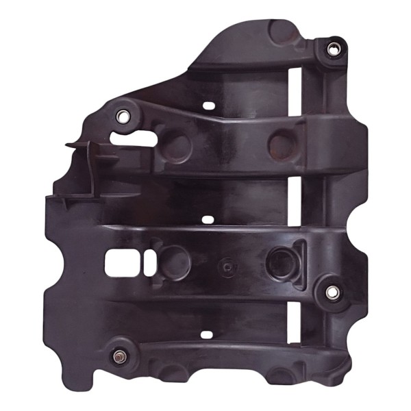 Defletor Tampa Carter Cruze  1.4 Turbo  2019 12667436