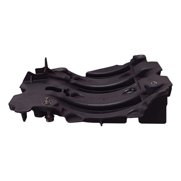 Defletor Tampa Carter Cruze  1.4 Turbo  2019 12667436