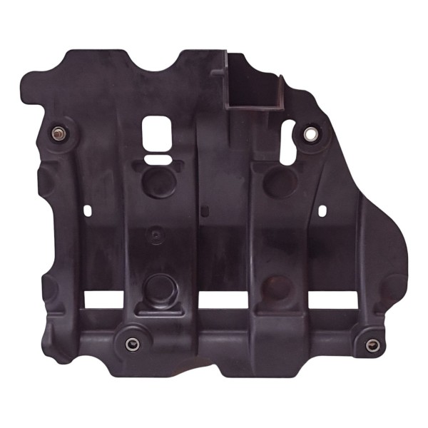 Defletor Tampa Carter Cruze  1.4 Turbo  2019 12667436