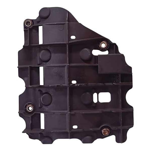 Defletor Tampa Carter Cruze  1.4 Turbo  2019 12667436