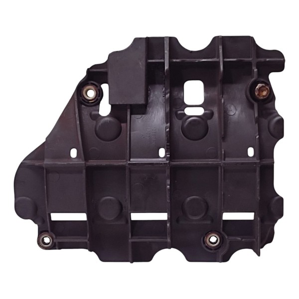 Defletor Tampa Carter Cruze  1.4 Turbo  2019 12667436