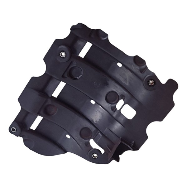 Defletor Tampa Carter Cruze  1.4 Turbo  2019 12667436