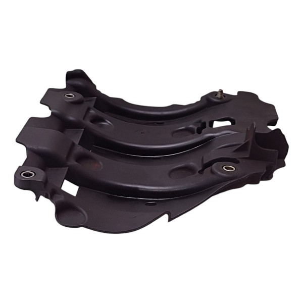 Defletor Tampa Carter Cruze  1.4 Turbo  2019 12667436