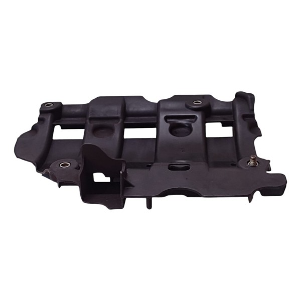 Defletor Tampa Carter Cruze  1.4 Turbo  2019 12667436