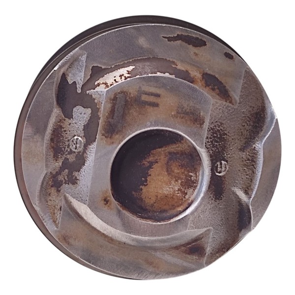 Pistão  Chevrolet Cruze 1.4 2019