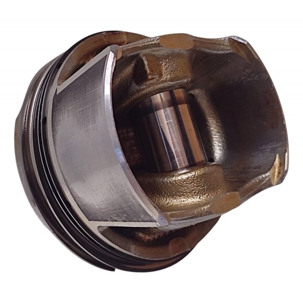 Pistão  Chevrolet Cruze 1.4 2019