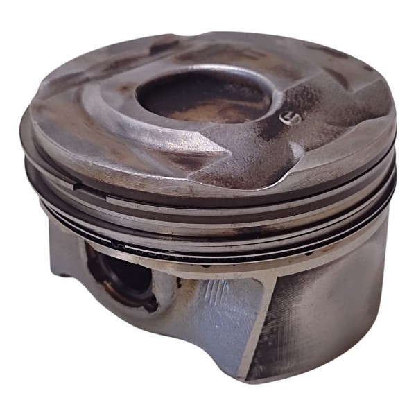 Pistão  Chevrolet Cruze 1.4 2019