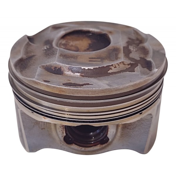 Pistão  Chevrolet Cruze 1.4 2019