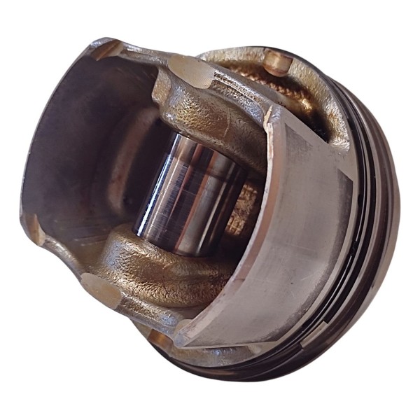 Pistão  Chevrolet Cruze 1.4 2019